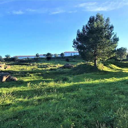 Apartamento En Roses Parking Y Piscina Comunitaria Esterno foto